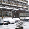 HOTEL MILANO Madonna di Campiglio Italija 4